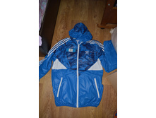 �������� ������� ������