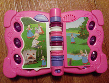 IMG 20151027 170310.jpg