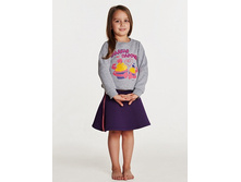 ������� �������.jpg