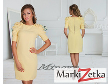 ������ 1587 ����