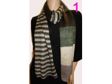 ������� -511 260�.