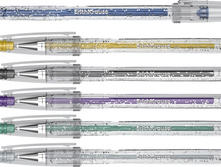 4257 ����� 6 ����� ������� GLITTER ������� 185,16.jpg