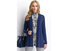 P11 ������ 980p.jpg