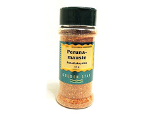 ������ Golden Star Peruna-mauste , 65 ��.���� 170 ���.