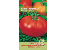 ����� �������� (������) 	7	7,00 ���.