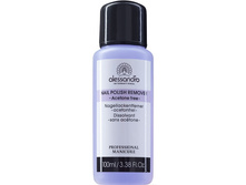 03-015 �������� ��� ������ ���� ��� �������-390 ���.jpg