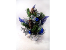 ���28-1 ���������