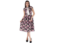 Lilas-black-pink-Pl000065SS2.jpg