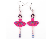 ������ ����� 3D �����