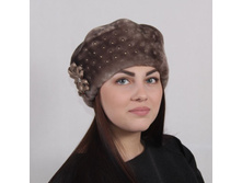 ������� ��������� ����� ������ (������-����������)-1700 ���..jpg