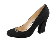 619-46-LR-01-VK ���� 3300 �.