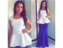 2065 ��� ��, �, �, �������+������� (1).jpg