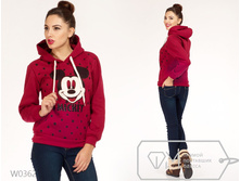 ������ �� �����