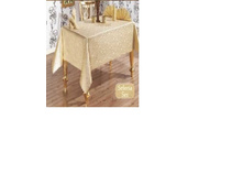 ������ 160�220+6 ���� ��������,�������,������ 656�.jpg