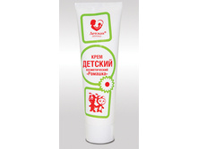 ���� ������� ������� 100��.jpg