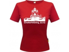 ������� ������� �-1003/0006