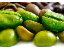 ����� �������� ���� ���������������� 100% �������.jpg