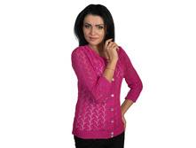 ����� ���. 7056