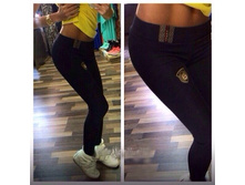 900 ��� �-� ������� (2).jpg