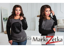 ����� 1954���� �1243