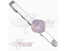 IVONN ����� ��� �������� c ����������� Swarovski.5520-3005-7126 489.00 ���. ������!!!.jpg