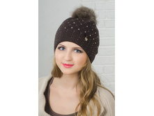 ����� ������� "������ 4" 3-� �������