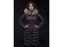 ������ ������� ����. ���. VIOLA ���� (�������) 1.jpeg