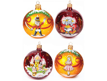 ����� ���������� ����� ��������� 4 ��, 75 �� 516,5.jpg