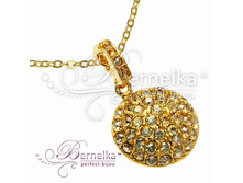 Allure �������� � ����������� Swarovski.5530-0314-7035 1189.00 ���. ������!!!.jpg