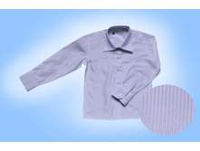 ������� ��� �������� ����������� �������� ���.920-150 ������-��������� � �������� � ������� ���� 320 �..jpg