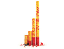 �������������� ����������� ���.30 �� - 155 �..jpg