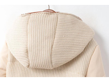 3510 ��� � ,�, � �� ����� � �������-�����. ����� �������� � ������������ - (2).jpg