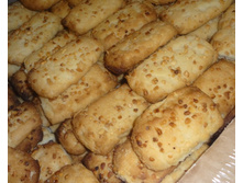 �������� � ������.jpg