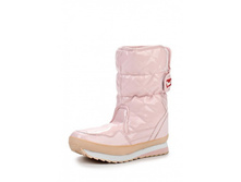 RC825-2-35 LIGNT PINK ���� 1100 �..jpg