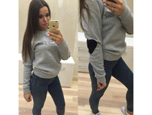 1130 ��� 42-44 ����� ��������� - (2).jpg