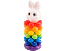 ���������-��������� ������, ���. 427, ��� 81918, ���� 230+%