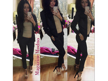 1520 ��� �, � ������ �� ������.jpg