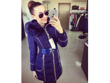 4100 ��� �=42, ��=44, 2��=46, 3��=48 �������� �� ���������, ��� �������������, � ������!!! (3).jpg