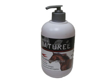 ���� ��� ������� jardin naturel pferdebalsam chili gel, 500 ��. ���� 360 ���.
