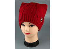 ���. TM 0020	 270 ���.