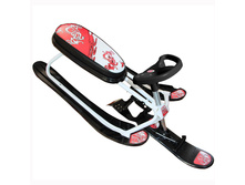 �������� ��� .05-02 «����-������» 2345,00