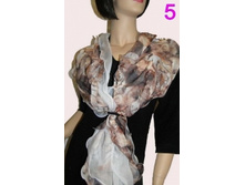 ������� -025 160�.