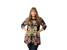 ������-������ 817/4