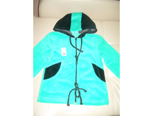 �������� �����, ������ 60 (110)