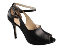 682-07-LR-01-KK ���� 2190 �.