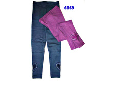 ������ ��� ������� (6869) ������:128,134,140,152,164 ���� 490+%