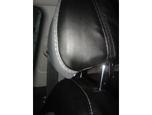 ����� Hyundai Solaris, ���-��� ������� ��������,������������.jpg