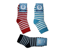 ����� ������� ������ "����" № 2111 41 ���. ������ � ������. � ������� ������. ������: 20% ������; 75% ������; 5% ������. � �������� 12 ��. (������ �����). ����������� ����� 1 ��������. �����: "����". ������������: �����. ������� ����������� ������ �