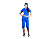 ������ �������� 380 ���. �����: �����. ������: 80% ��. 20% ��. �����: �������, �������, �������. ������������: ������. �����: "�����". ������� ����������� ������ �������: 42-44 46-48 38-40