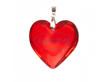 62321 ������ ���������� ������� (1 ��.) 50�.png